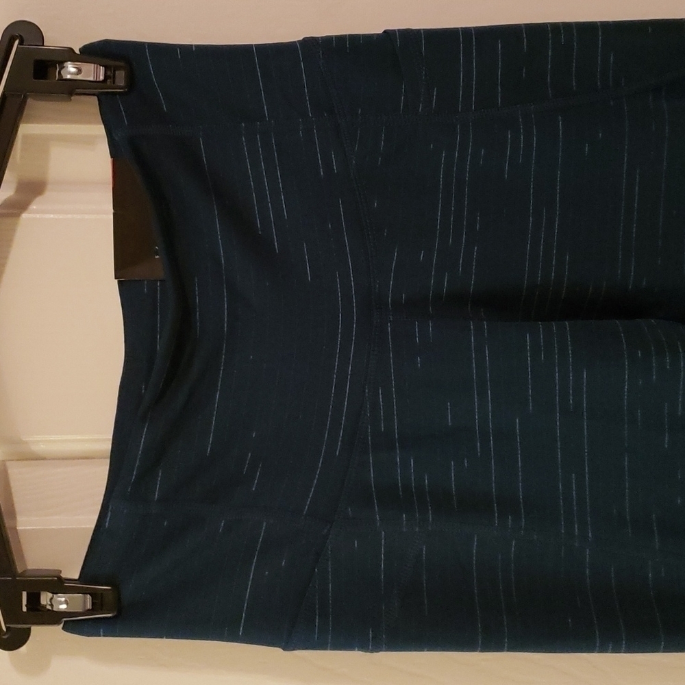 Champion Studio Fit 7/8 Legging NWT - Picture 7 of 14